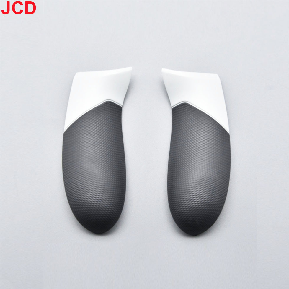 JCD 1pair Replacement Rear Han - Gaming Console Xbox review and price