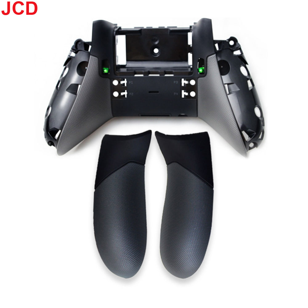 JCD 1pair Replacement Rear Han - Gaming Console Xbox review and price