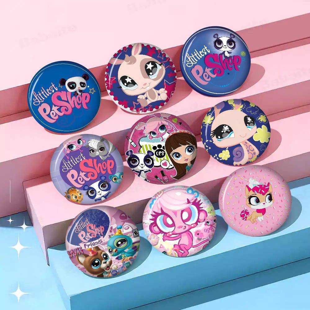 Soft Button Pin Funny Silly Gn - Gaming Console Buttons review and price