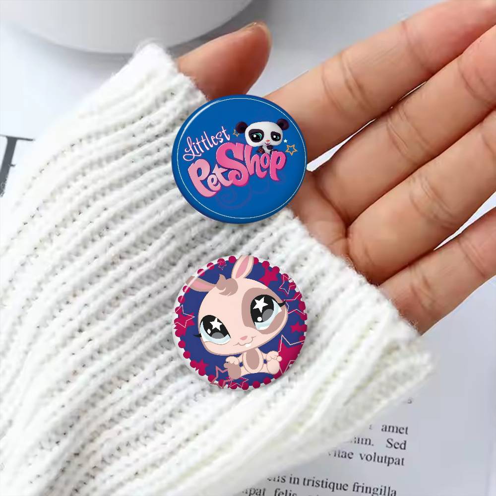 Soft Button Pin Funny Silly Gn - Gaming Console Buttons review and price