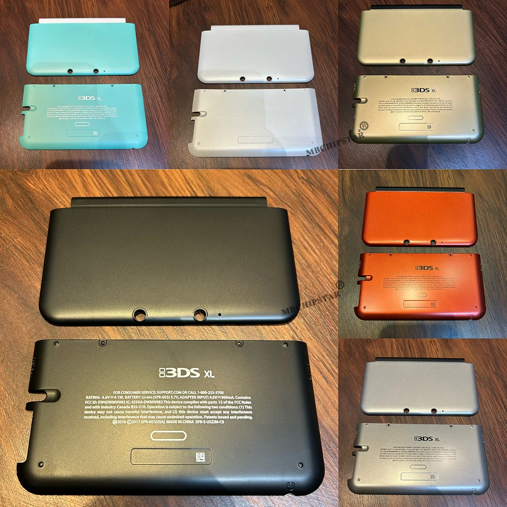 High Quality Gaming Accessory  - Gaming Console All review and price