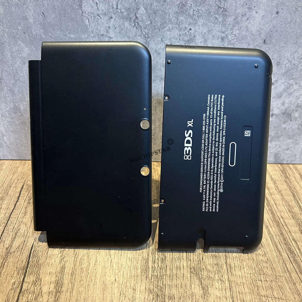 High Quality Gaming Accessory  - Gaming Console All review and price