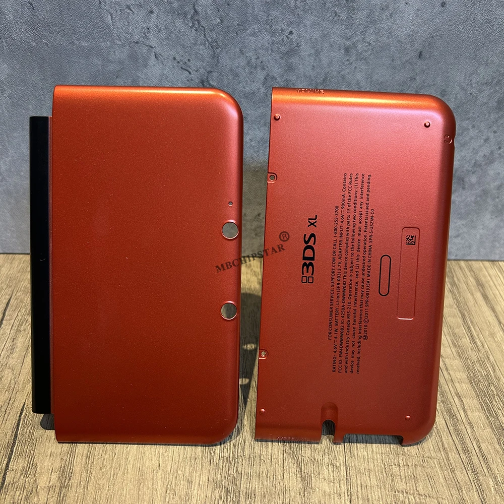 High Quality Gaming Accessory  - Gaming Console All review and price