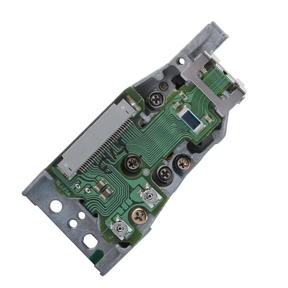 2025 KHS-400B Optical Lens Uni - Gaming Console Images review and price