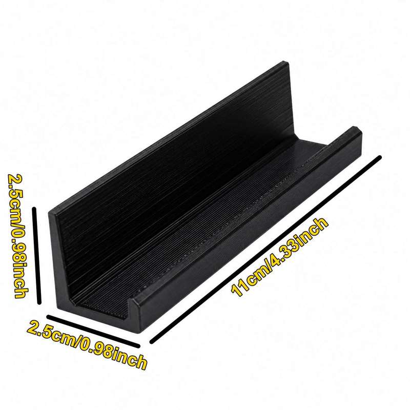 Portable Game Console Stand Ha - Gaming Console Display review and price