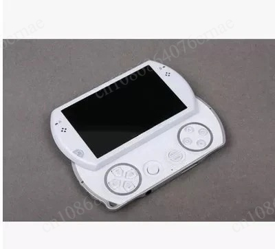 new 100 original Black/white O - Gaming Console Games review and price