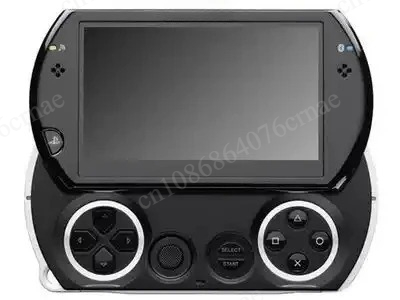 new 100 original Black/white O - Gaming Console Games review and price