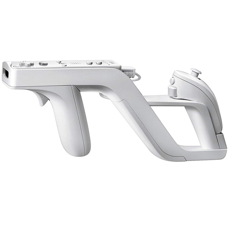 Resident Evil Game Peripheral  - Gaming Console Games review and price