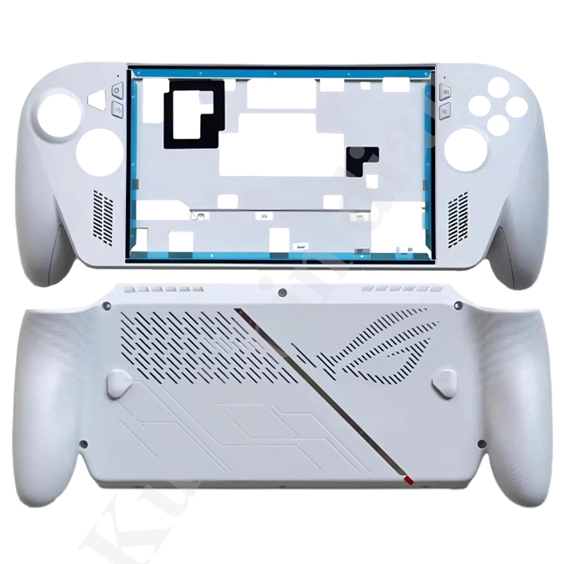 FUNENGKANG® For ASUS ROG XBox  - Gaming Console Xbox review and price