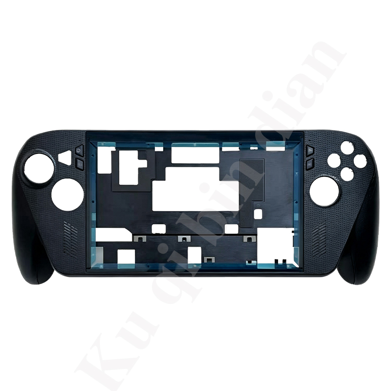 FUNENGKANG® For ASUS ROG XBox  - Gaming Console Xbox review and price