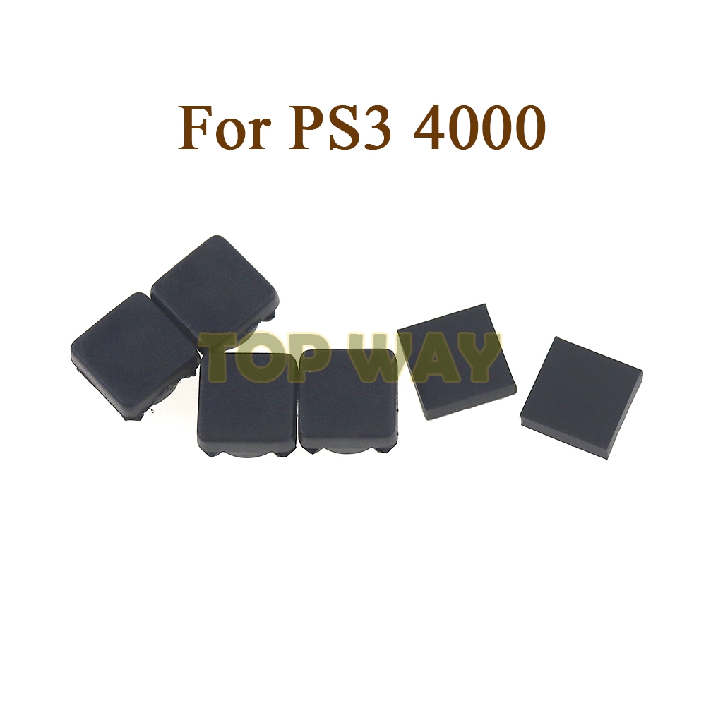 1set Plastic Button Screw Cap  - Gaming Console Joystick review and price