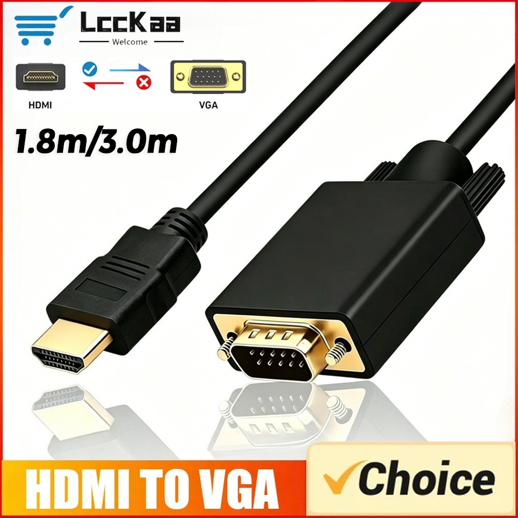 1080P HDMI-compatible To VGA C - Gaming Console Bundle review and price