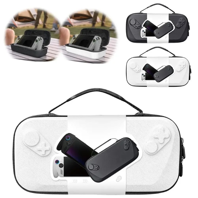 For ROG For XBOX Ally X Handhe - Gaming Console Mobile review and price