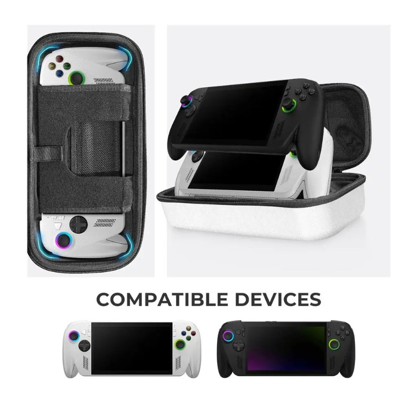 For ROG For XBOX Ally X Handhe - Gaming Console Mobile review and price
