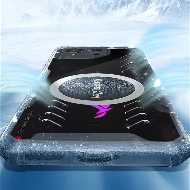 for ASUS Rog Phone 9 8 7 6 6D  - Gaming Console Mobile review and price
