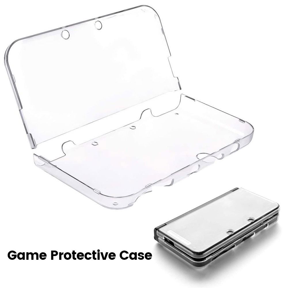 Accessories Gaming Game Consol - Gaming Console All review and price