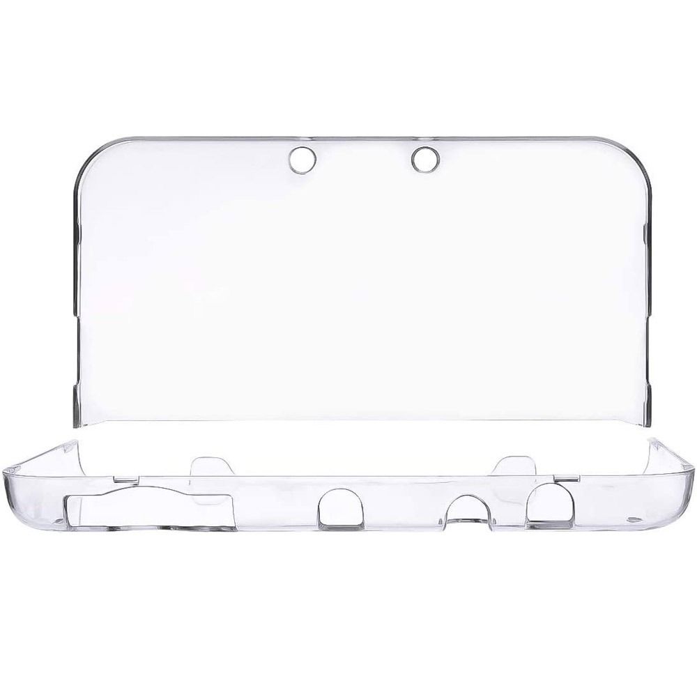 Accessories Gaming Game Consol - Gaming Console All review and price