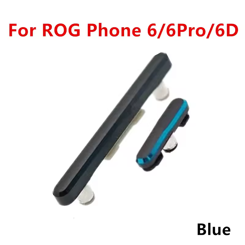 Rog6 Rog6Pro Side Keys For ASU - Gaming Console Mobile review and price