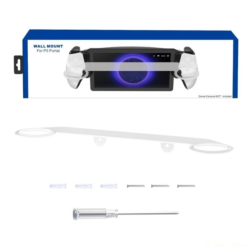 E56B Wall Mount Game Console S - Gaming Console Mobile review and price