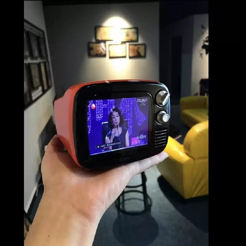 Smart Mini TV Game Console Dua - Gaming Console Games review and price
