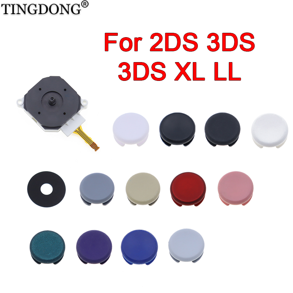 2DS 3DS/3DS XL LL Plastic Hard - Gaming Console All review and price