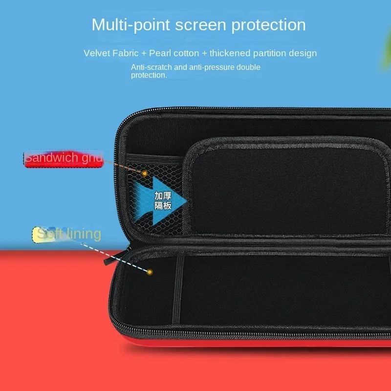 Pokemon Pikachu Storage Bag fo - Gaming Console Games review and price