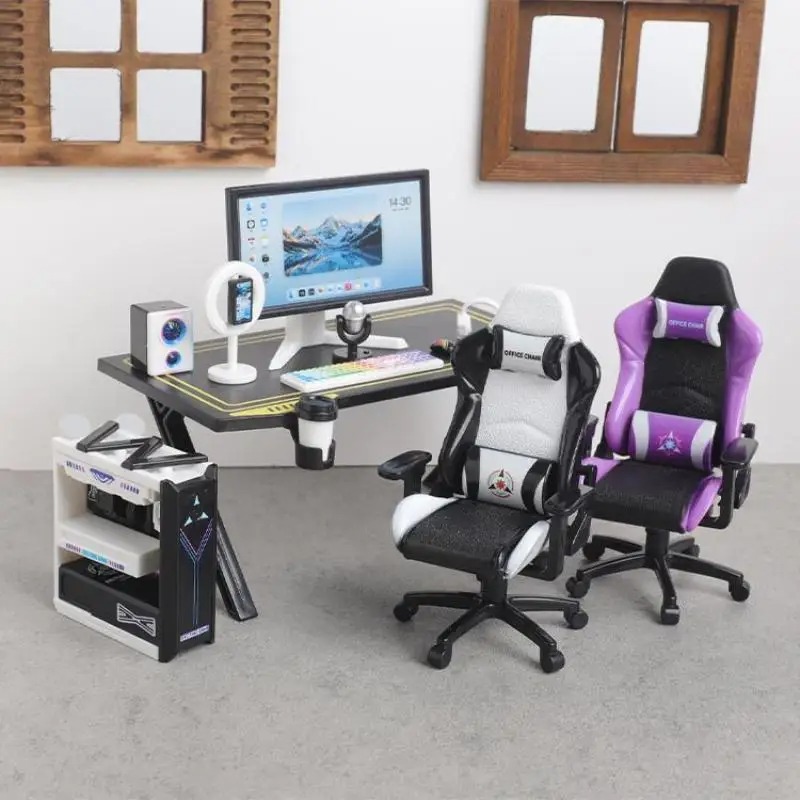 Miniature Desktop Computer & G - Gaming Console Years review and price