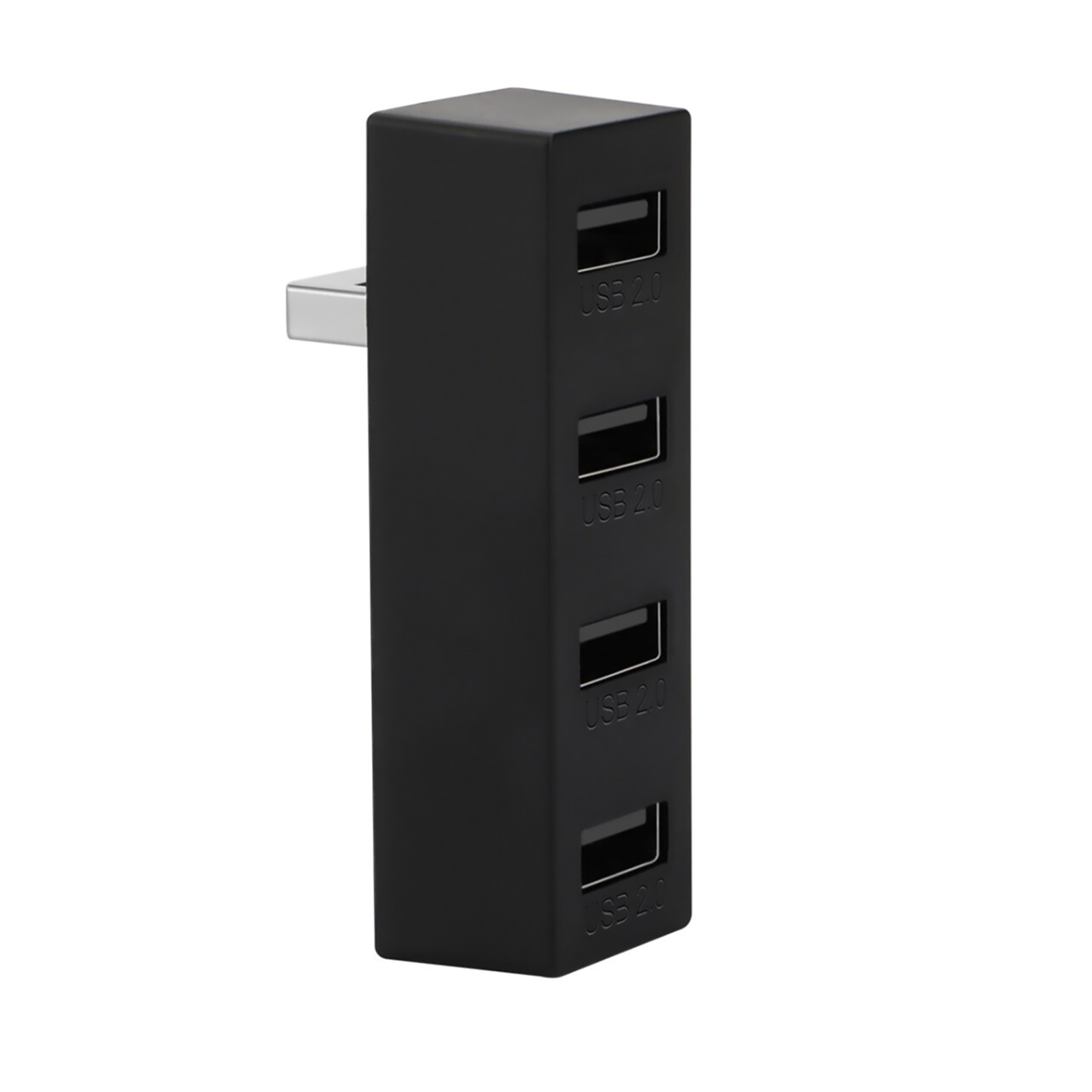 4 Port USB2.0 Hub For Xbox Ser - Gaming Console Xbox review and price