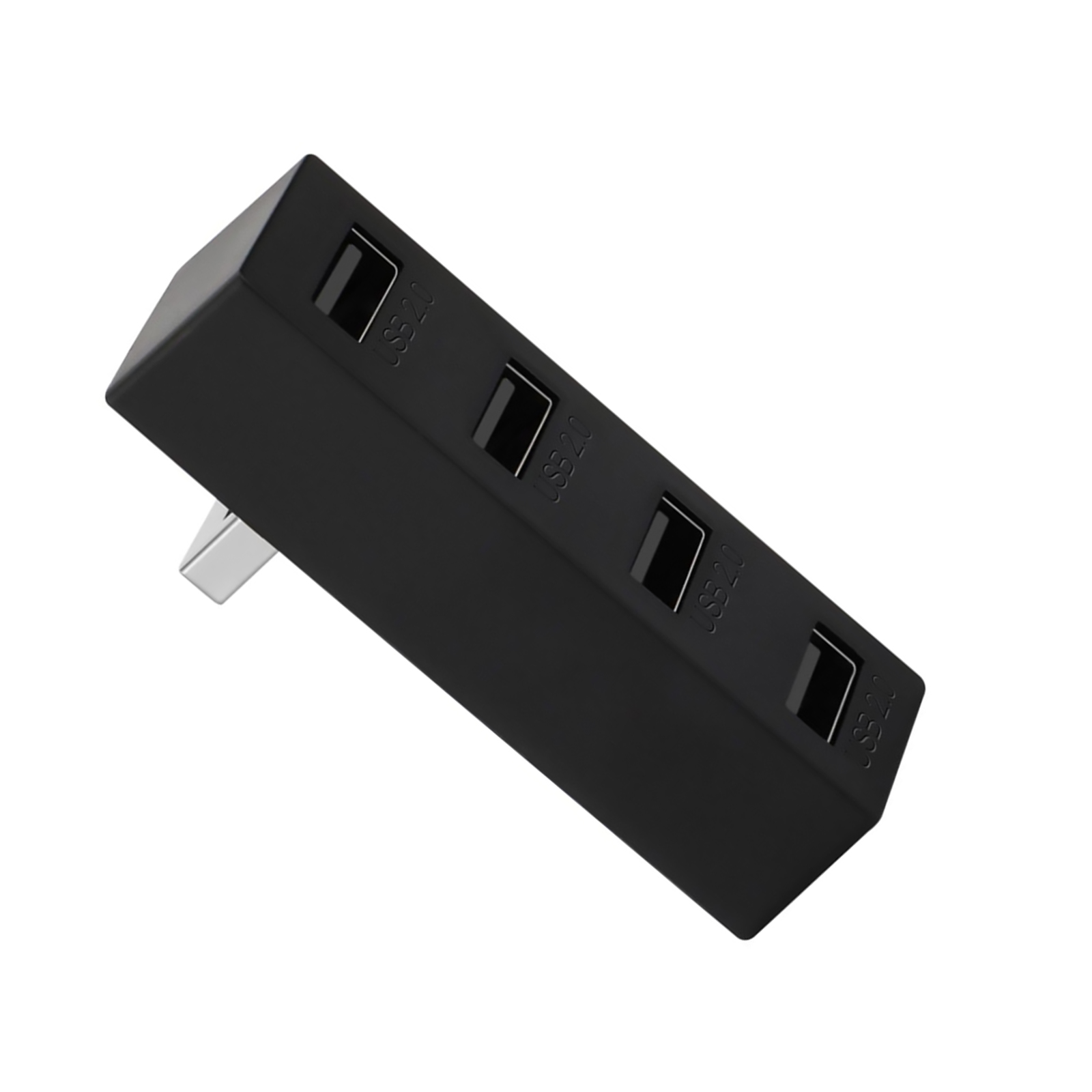 4 Port USB2.0 Hub For Xbox Ser - Gaming Console Xbox review and price